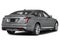 2024 Cadillac CT5 4dr Sdn Sport