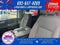 2025 Chevrolet Silverado 2500 HD Crew Cab Long Box 4-Wheel Drive Work Truck