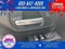 2025 Chevrolet Silverado 2500 HD Crew Cab Long Box 4-Wheel Drive Work Truck