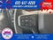 2025 Chevrolet Silverado 2500 HD Crew Cab Long Box 4-Wheel Drive Work Truck