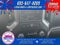2025 Chevrolet Silverado 2500 HD Crew Cab Long Box 4-Wheel Drive Work Truck