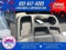 2025 Chevrolet Silverado 2500 HD Crew Cab Long Box 4-Wheel Drive Work Truck