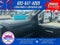 2025 Chevrolet Silverado 2500 HD Crew Cab Long Box 4-Wheel Drive Work Truck