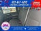 2025 Chevrolet Silverado 2500 HD Crew Cab Long Box 4-Wheel Drive Work Truck