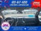 2025 Chevrolet Silverado 2500 HD Crew Cab Long Box 4-Wheel Drive Work Truck