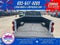 2025 Chevrolet Silverado 2500 HD Crew Cab Long Box 4-Wheel Drive Work Truck