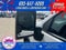 2025 Chevrolet Silverado 2500 HD Crew Cab Long Box 4-Wheel Drive Work Truck