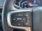 2026 Chevrolet Silverado 2500 HD Crew Cab Standard Box 4-Wheel Drive LT
