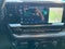 2026 Chevrolet Silverado 2500 HD Crew Cab Standard Box 4-Wheel Drive LT