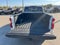 2026 Chevrolet Silverado 2500 HD Crew Cab Standard Box 4-Wheel Drive LT