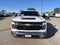 2026 Chevrolet Silverado 2500 HD Crew Cab Standard Box 4-Wheel Drive LT