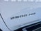 2026 Chevrolet Silverado 2500 HD Crew Cab Standard Box 4-Wheel Drive LT