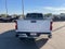 2026 Chevrolet Silverado 2500 HD Crew Cab Standard Box 4-Wheel Drive LT