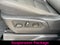 2025 Chevrolet Silverado 2500 HD Crew Cab Standard Box 4-Wheel Drive LT