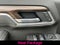 2025 Chevrolet Silverado 2500 HD Crew Cab Standard Box 4-Wheel Drive LT
