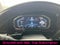 2025 Chevrolet Silverado 2500 HD Crew Cab Standard Box 4-Wheel Drive LT