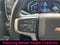2025 Chevrolet Silverado 2500 HD Crew Cab Standard Box 4-Wheel Drive LT