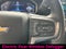 2025 Chevrolet Silverado 2500 HD Crew Cab Standard Box 4-Wheel Drive LT