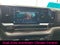 2025 Chevrolet Silverado 2500 HD Crew Cab Standard Box 4-Wheel Drive LT