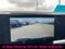 2025 Chevrolet Silverado 2500 HD Crew Cab Standard Box 4-Wheel Drive LT