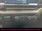 2025 Chevrolet Silverado 2500 HD Crew Cab Standard Box 4-Wheel Drive LT