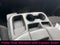 2025 Chevrolet Silverado 2500 HD Crew Cab Standard Box 4-Wheel Drive LT