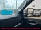 2025 Chevrolet Silverado 2500 HD Crew Cab Standard Box 4-Wheel Drive LT