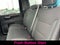 2025 Chevrolet Silverado 2500 HD Crew Cab Standard Box 4-Wheel Drive LT