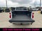 2025 Chevrolet Silverado 2500 HD Crew Cab Standard Box 4-Wheel Drive LT