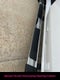 2025 Chevrolet Silverado 2500 HD Crew Cab Standard Box 4-Wheel Drive LT