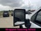 2025 Chevrolet Silverado 2500 HD Crew Cab Standard Box 4-Wheel Drive LT