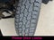 2025 Chevrolet Silverado 2500 HD Crew Cab Standard Box 4-Wheel Drive LT