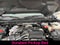 2025 Chevrolet Silverado 2500 HD Crew Cab Standard Box 4-Wheel Drive LT