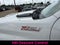 2025 Chevrolet Silverado 2500 HD Crew Cab Standard Box 4-Wheel Drive LT