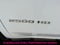 2025 Chevrolet Silverado 2500 HD Crew Cab Standard Box 4-Wheel Drive LT
