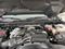 2025 Chevrolet Silverado 2500 HD Crew Cab Standard Box 4-Wheel Drive LT