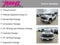 2025 Chevrolet Silverado 2500 HD Crew Cab Standard Box 4-Wheel Drive LT