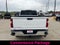 2025 Chevrolet Silverado 2500 HD Crew Cab Standard Box 4-Wheel Drive LT