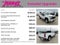 2025 Chevrolet Silverado 2500 HD Crew Cab Standard Box 4-Wheel Drive LT