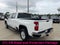 2025 Chevrolet Silverado 2500 HD Crew Cab Standard Box 4-Wheel Drive LT