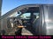 2019 Chevrolet Silverado 2500 HD Crew Cab Standard Box 4-Wheel Drive LTZ
