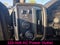 2019 Chevrolet Silverado 2500 HD Crew Cab Standard Box 4-Wheel Drive LTZ