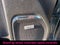 2019 Chevrolet Silverado 2500 HD Crew Cab Standard Box 4-Wheel Drive LTZ