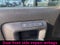 2019 Chevrolet Silverado 2500 HD Crew Cab Standard Box 4-Wheel Drive LTZ