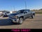 2019 Chevrolet Silverado 2500 HD Crew Cab Standard Box 4-Wheel Drive LTZ