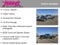 2019 Chevrolet Silverado 2500 HD Crew Cab Standard Box 4-Wheel Drive LTZ