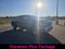 2019 Chevrolet Silverado 2500 HD Crew Cab Standard Box 4-Wheel Drive LTZ