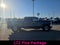 2019 Chevrolet Silverado 2500 HD Crew Cab Standard Box 4-Wheel Drive LTZ