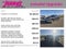 2019 Chevrolet Silverado 2500 HD Crew Cab Standard Box 4-Wheel Drive LTZ