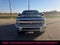 2019 Chevrolet Silverado 2500 HD Crew Cab Standard Box 4-Wheel Drive LTZ